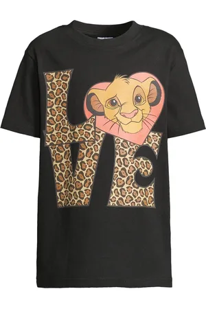 Mister Tee Maglietta 