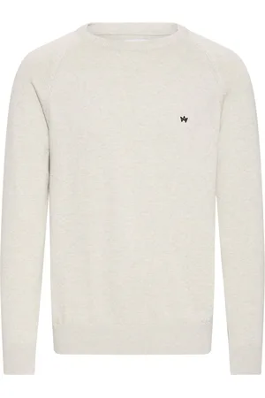 Kronstadt Pullover 