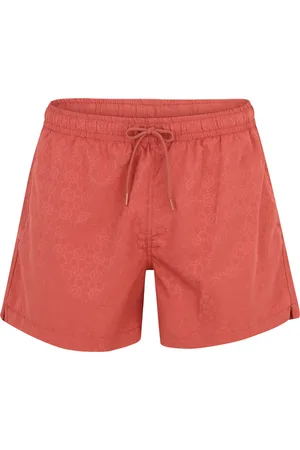 Abercrombie & Fitch Pantaloncini da bagno