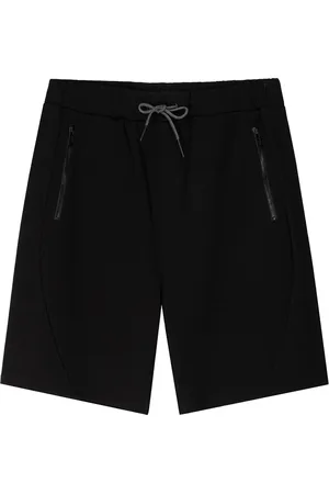 Bershka Pantaloni