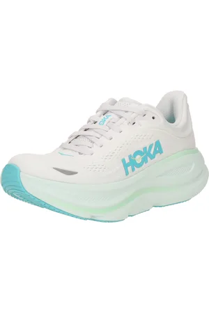 Hoka One One Scarpa da corsa 