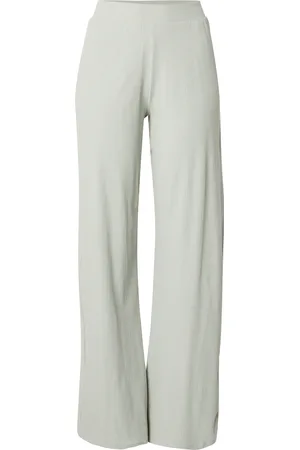 STUDIO Pantaloni 