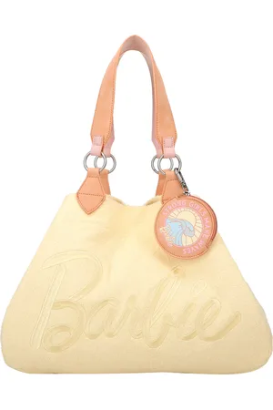 Fritzi aus Preußen Shopper 