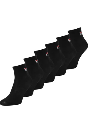 Fila Calzino