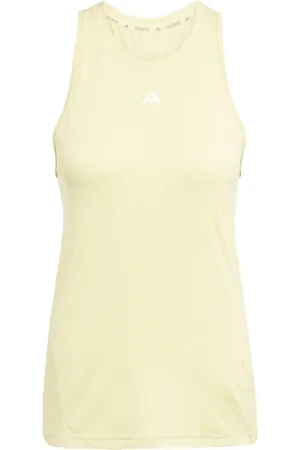 adidas Top sportivo 