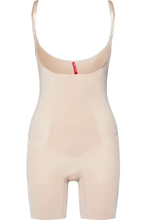 Spanx Body modellante