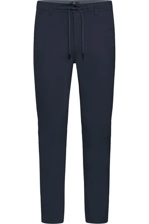 Kronstadt Pantaloni chino 