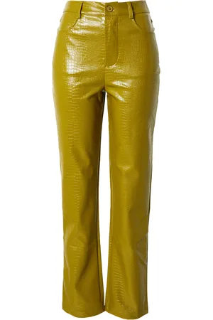 Daisy Street Pantaloni
