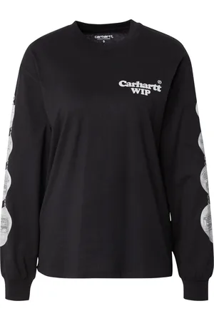 Carhartt Maglietta 