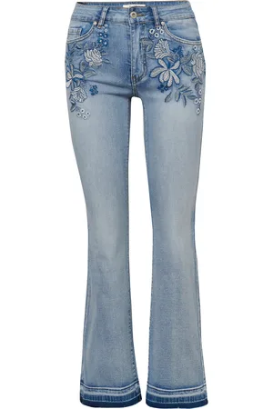 Koroshi Jeans