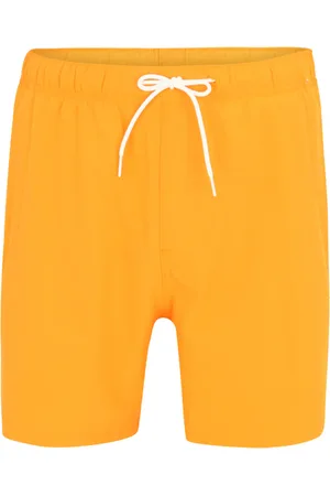 Hollister Pantaloncini da bagno