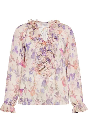 USHA Camicia da donna