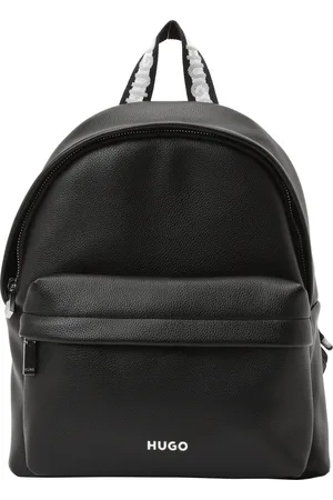 HUGO BOSS Zaino 
