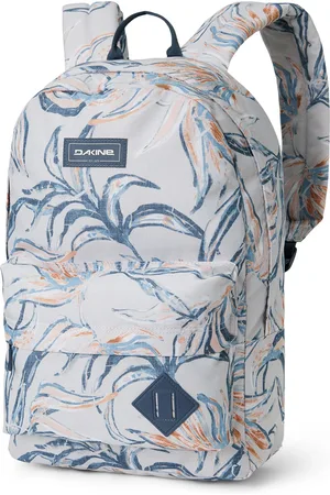 Dakine Zaino 