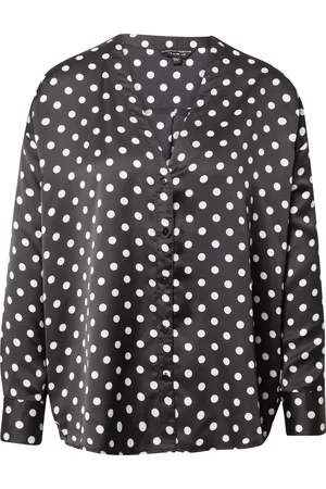 Dorothy Perkins Camicia da donna