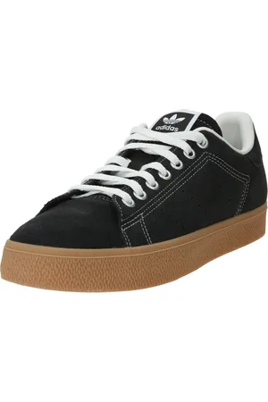 adidas Sneaker bassa 