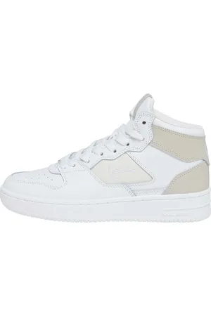Karl Kani Sneaker alta