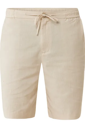 Mexx Pantaloni chino 