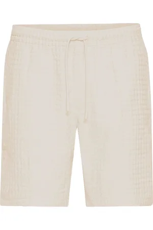 Kronstadt Pantaloni 