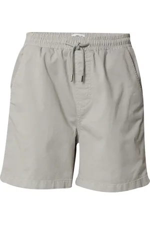 DAN FOX APPAREL Pantaloni 