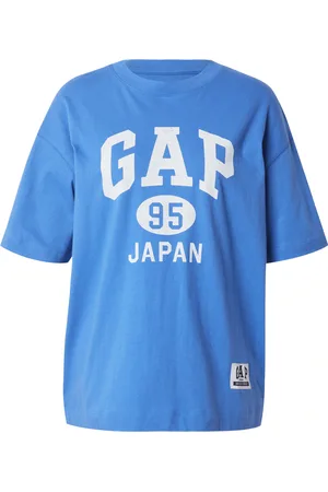 GAP Maglia extra large