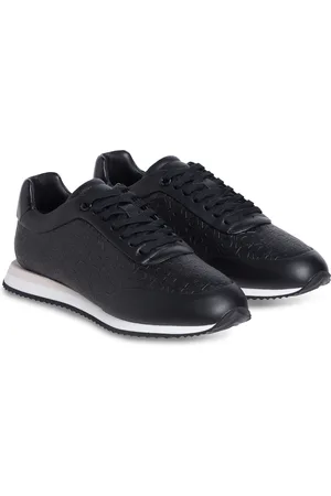 Calvin Klein Sneaker bassa