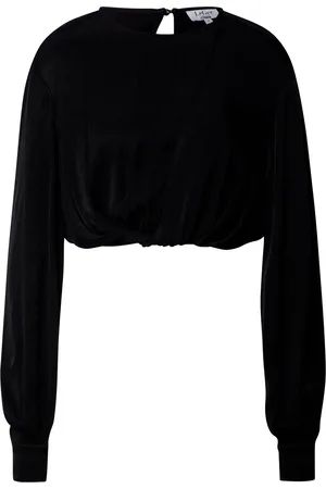 Lena Gercke Camicia da donna 