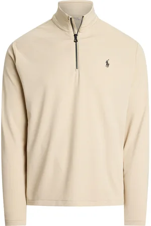 Ralph Lauren Maglietta