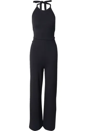 STUDIO Tuta jumpsuit 