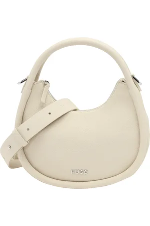HUGO BOSS Borsa a mano 