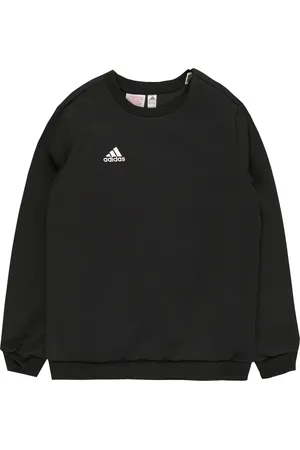 adidas Felpa sportiva 