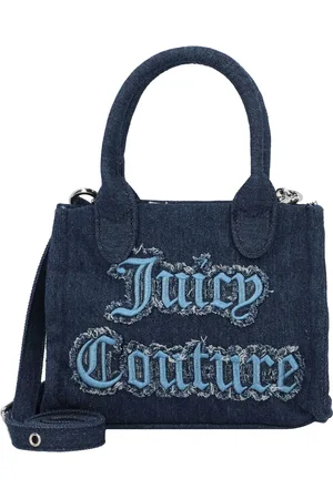Juicy Couture Borsa a mano 