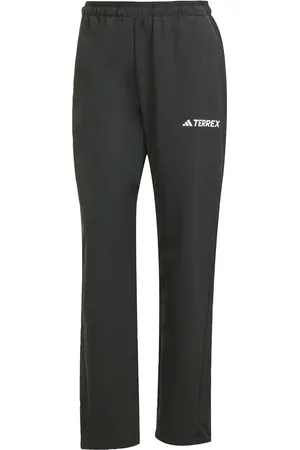 adidas Pantaloni per outdoor 