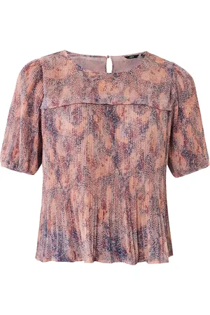 Mexx Camicia da donna