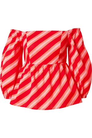 Dorothy Perkins Camicia da donna
