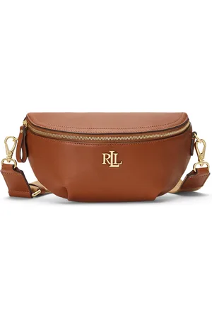 Ralph Lauren Marsupio 