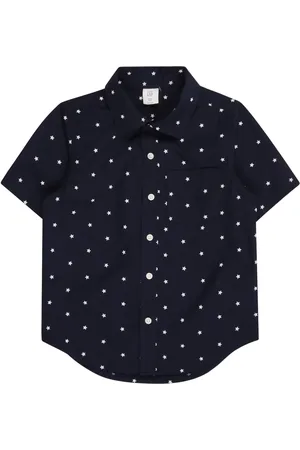 GAP Camicia