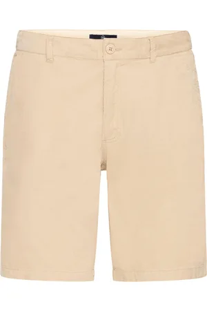 Kronstadt Pantaloni chino 