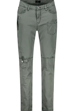 monari Pantaloni