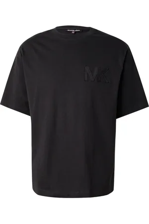 Michael Kors Maglietta
