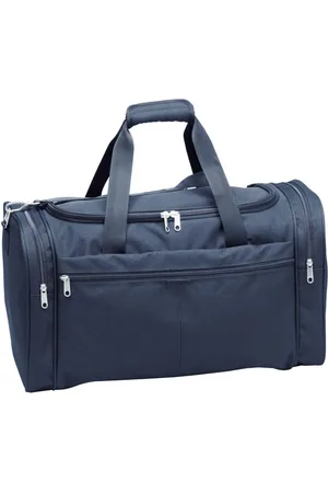 D&N Borsa da viaggio 