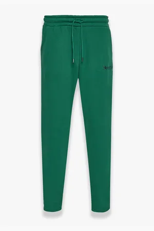 Dropsize Pantaloni sportivi