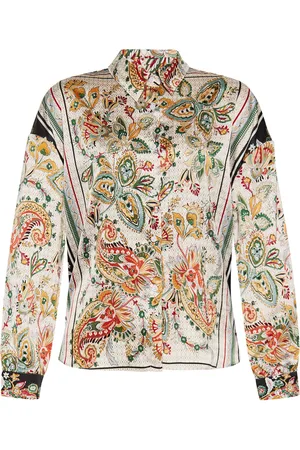 USHA Camicia da donna
