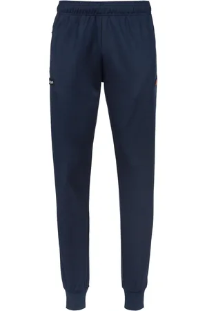 Ellesse Pantaloni 