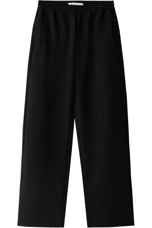 Bershka Pantaloni