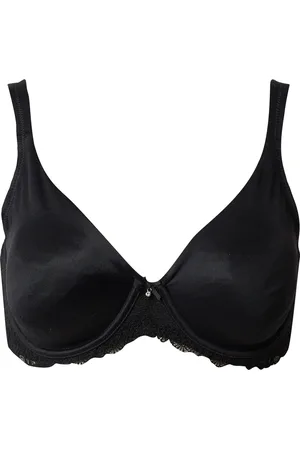 Women secret Reggiseno