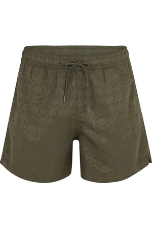 Abercrombie & Fitch Pantaloncini da bagno