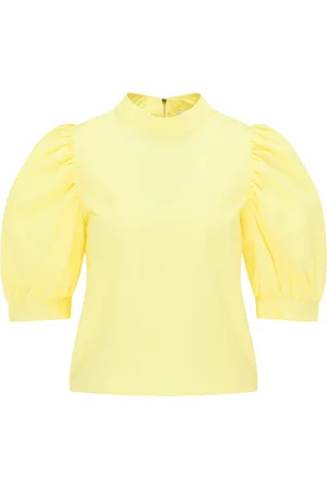 myMo Camicia da donna