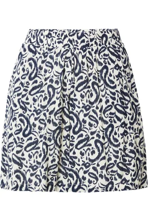 Ichi Pantaloni 