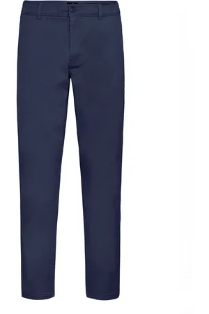 Kronstadt Pantaloni chino 